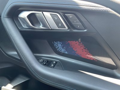 2022 BMW 2 SERIES COUPE thumbnail 27