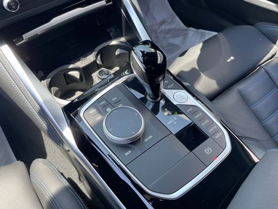 2022 BMW 2 SERIES COUPE thumbnail 43