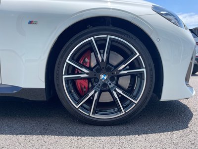 2022 BMW 2 SERIES COUPE thumbnail 59
