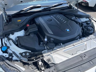 2022 BMW 2 SERIES COUPE thumbnail 64