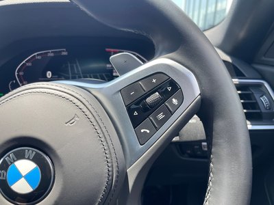 2022 BMW 2 SERIES COUPE thumbnail 21
