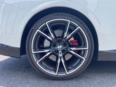 2022 BMW 2 SERIES COUPE thumbnail 60