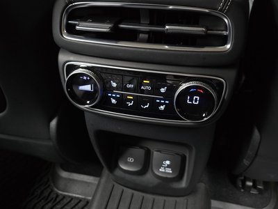 2023 Genesis GV80 缩略图 30