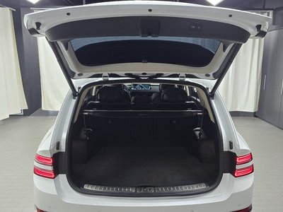 2023 Genesis GV80 缩略图 31