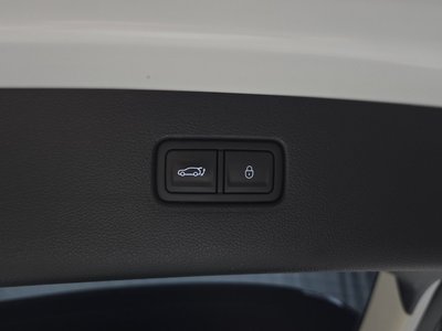 2023 Genesis GV80 缩略图 32