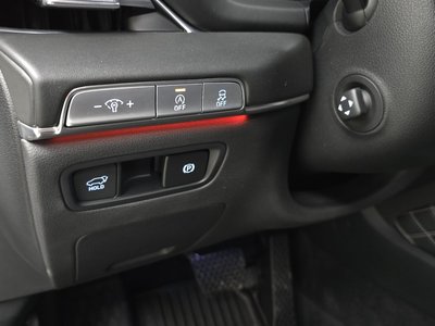 2023 Genesis GV80 缩略图 26