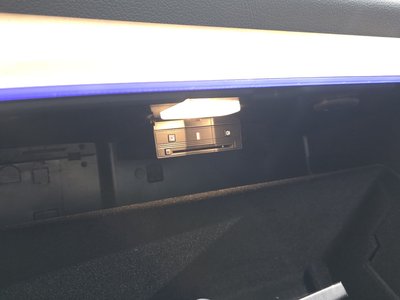 صورة مصغرة 33 لـ 2020 Mercedes-BENZ GLE