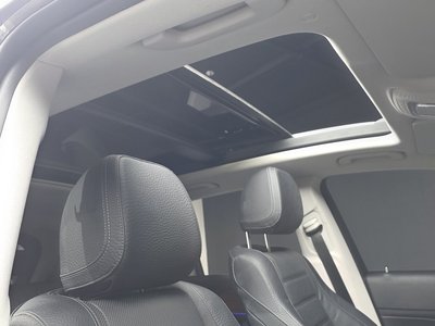 صورة مصغرة 24 لـ 2020 Mercedes-BENZ GLE