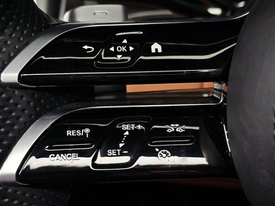 2021 Mercedes-BENZ S-CLASS 缩略图 18