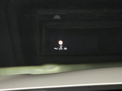2021 Mercedes-BENZ S-CLASS 缩略图 17