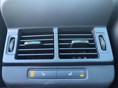 LAND ROVER RANGE ROVER EVOQUE - 7