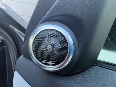 LAND ROVER RANGE ROVER EVOQUE - 4