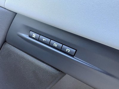 LAND ROVER RANGE ROVER EVOQUE - 6