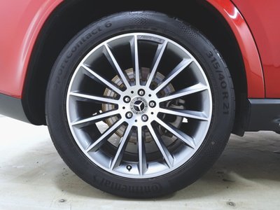 Thumbnail 35