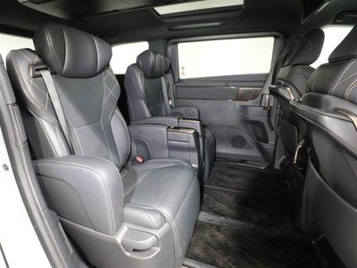 صورة مصغرة 20 لـ 2023 Toyota VELLFIRE
