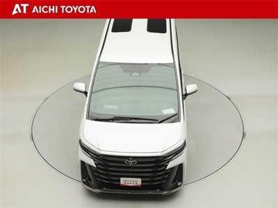 صورة مصغرة 17 لـ 2023 Toyota VELLFIRE