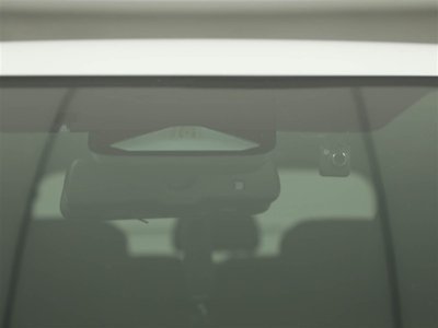 صورة مصغرة 29 لـ 2023 Toyota VELLFIRE