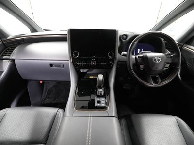 صورة مصغرة 18 لـ 2023 Toyota VELLFIRE