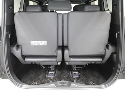 صورة مصغرة 21 لـ 2023 Toyota VELLFIRE