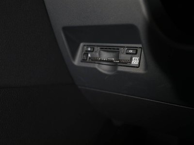 صورة مصغرة 27 لـ 2023 Toyota VELLFIRE