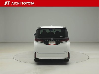 صورة 5 لـ 2023 Toyota VELLFIRE