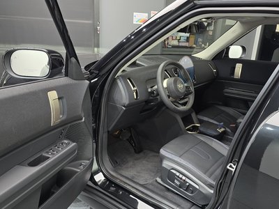 MINI COUNTRYMAN - 10