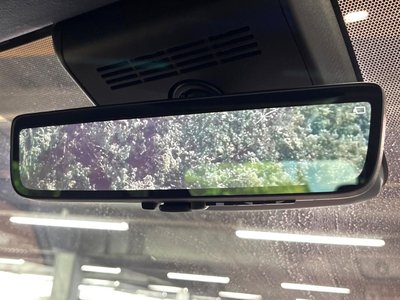 TOYOTA ALPHARD - 9