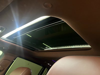 2022 Genesis G90 (RS4) 缩略图 17