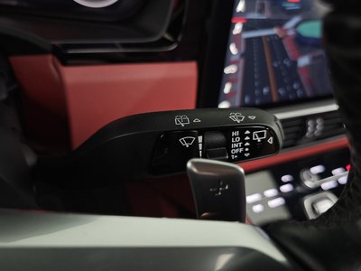 2019 Porsche CAYENNE — миниатюра 30