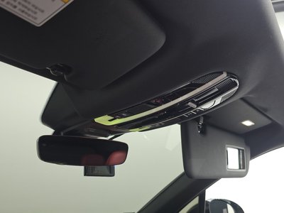 2019 Porsche CAYENNE — миниатюра 34