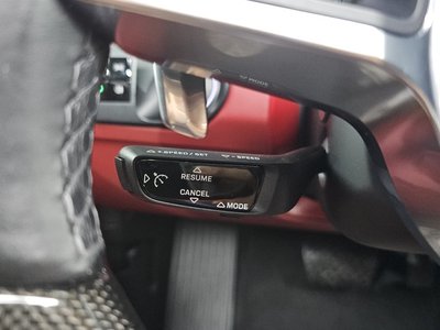 2019 Porsche CAYENNE — миниатюра 28