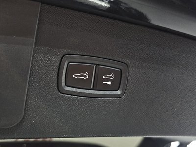 2019 Porsche CAYENNE — миниатюра 35