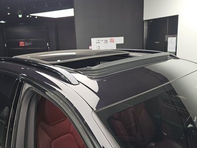 2019 Porsche CAYENNE — миниатюра 26