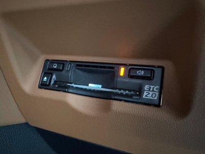 2026 Toyota VELLFIRE thumbnail 21