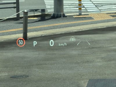 2026 Toyota VELLFIRE thumbnail 26