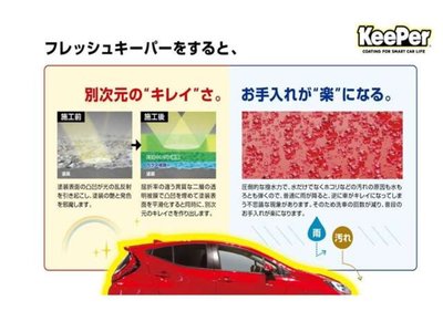 2026 Toyota VELLFIRE thumbnail 56