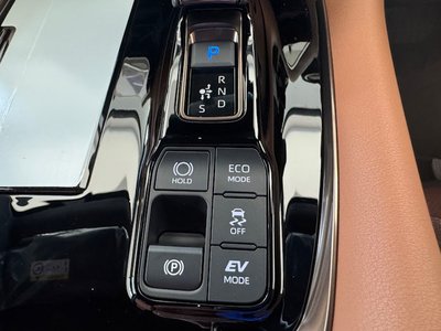 2026 Toyota VELLFIRE thumbnail 19