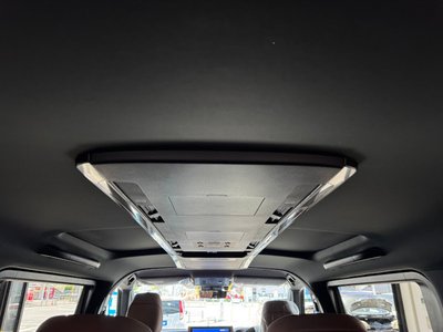 2026 Toyota VELLFIRE thumbnail 14
