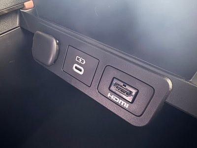 2026 Toyota VELLFIRE thumbnail 31