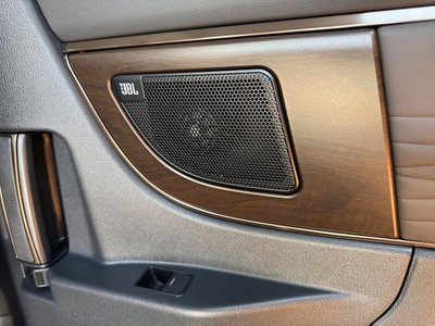 2026 Toyota VELLFIRE thumbnail 35