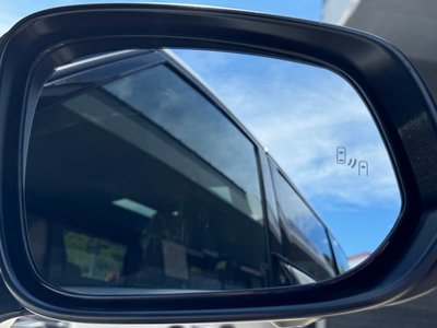 2026 Toyota VELLFIRE thumbnail 27