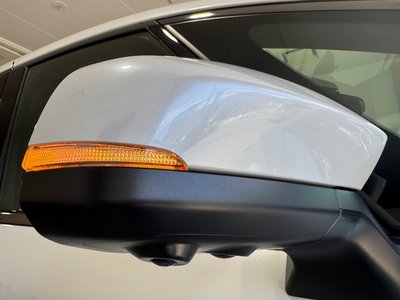 2026 Toyota VELLFIRE thumbnail 38