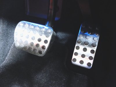 MERCEDES-BENZ GLB AMG - 9