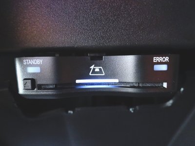 MERCEDES-BENZ GLB AMG - 10