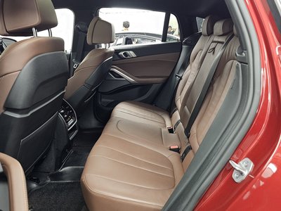 صورة مصغرة 16 لـ 2021 BMW X6