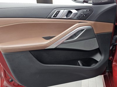 صورة مصغرة 14 لـ 2021 BMW X6