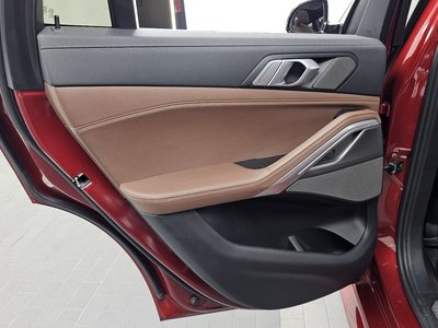 صورة مصغرة 15 لـ 2021 BMW X6
