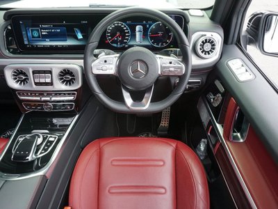 Thumbnail 46