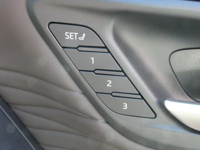 2026 Toyota VELLFIRE — миниатюра 55