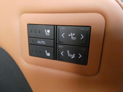 2026 Toyota VELLFIRE — миниатюра 66